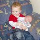 26th January 2008, 20:39